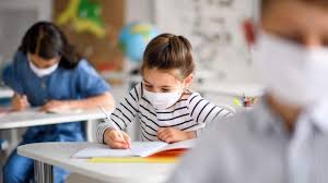 Toate drepturile sunt rezervate.© all rights. Cand Se Redeschid È™colile In Romania AnunÈ›ul Pentru Milioane De Elevi Impact