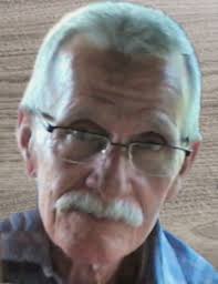 Sam Muncy Obituary March 9, 2020