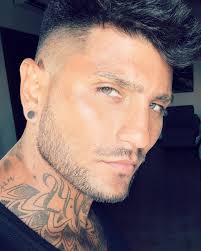 🎶ROD🎶 (@rodchileee) • Instagram photos and videos