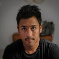 Haris Aboudalcabourou Email & Phone Number