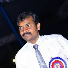 Sanjeev Varma (@sanjeevvarma0065) • Instagram photos and videos