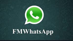 Fmwhatsapp Apk Download Official 2021 Latest Version V23 27 Apkfasak
