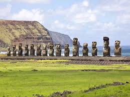 If you know synonyms for remote areas, then you can share it or put your rating in listed similar words. The 20 Most Isolated Places On Earth