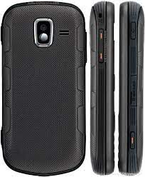 Samsung U485 Intensity III pictures ...