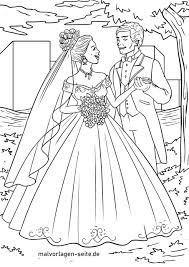 English rhymes coloring pages, hindi alphabets coloring pages and more. Wedding Coloring Pages For Kids Dialogueeurope