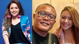 Nah maka dari itu kami tim gingsul.com akan mencoba menyampaikan. Dunia Kini N3tizen Speku Baby Shima Kini Rapat Dengan Artis Terkaya Indonesia