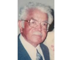 Jacob Dabney Obituary (2018)