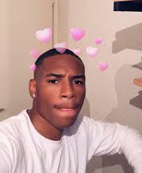 1, 2, 3 or 4??😏😻