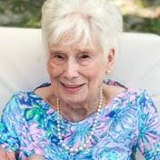 Dan Honeycutt's Instagram, Twitter & Facebook