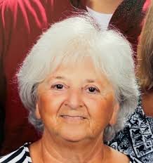 Shelby Jean Chandler Obituary