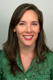 Lessons from the Storm