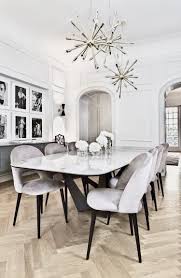 Incredible Dining Room Design Ideas Find More Dining Room Decor Ideas Scandinavian Diningroomdesign Diningroomdecorideas Diningroomdesign Di Arredamento