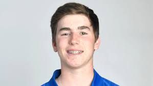 Tennessee high school golf: All-Midstate 2019 teams