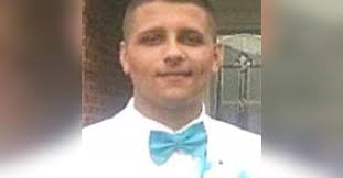 Devin C. "Webbie" Webb Obituary