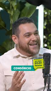 Tá no ar! 🚨 No novo episódio do podcast Se Meu Bolso Falasse, Maurício  Meirelles recebe Romualdo Correia, supervisor comercial de cobrança e  consórcios do Sicoob, para um bate-papo esclarecedor., ...