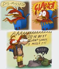 Jamjars Silo Banjo Kazooie Banjo Kazooie Banjo Pokemon