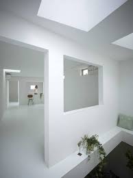 See more ideas about japanese modern house, japanese modern, architecture. House In Moriyama Nagoya Residence Japan E Architect