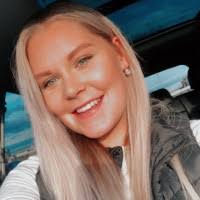 400+ "Antle" profiles