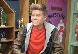 Luka is the eldest among the siblings and is a national athlete. Owen Joyner Grosse Gewicht Alter Korperstatistik