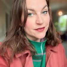 Congratulations to Bruce Haines, our President and General Manager, and  Megan Flohr, Chair of our Board of Directors,