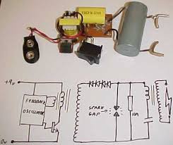Pin On Electronics