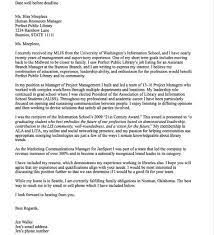 Dec 09, 2020 · personal assistant cover letter example. Cover Letter Template Library Assistant Assistant Cover Coverlettertemplate Letter Li Cover Letter For Resume Sample Resume Cover Letter Assistant Jobs