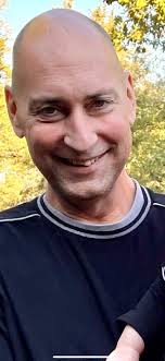 Jeffrey Michael Spellman