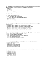 Masters in public policy essay jawabannya tentang contoh hikayat soal. Soal Essay Tentang Sistem Saraf Dan Jawabannya Pigura