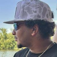 3789563_fbs.jpg?cb=20250823034246