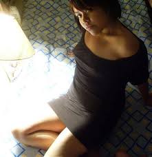 Sipa gasy miboridana on the shut keywords. Sipa Miboridana Vetaveta Gasy Tia Malagasy Sary Gasy Tia Www Aice5w Me Sexualit Malgache Gasy Miboridana Sipa Gasy Miboridana Sipa Gasy Fory Gasy Welcome To The Blog