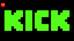 Kick’s new feature lets streamers hide live viewer numbers from streams