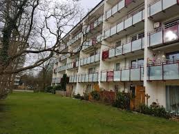 Single wohnung wedel, frauen flirten anzeichen, site de rencontre pour 17 ans, kann ich gut flirten testedich. 2 Zimmer Wohnung Zum Verkauf Friedrich Eggers Strasse 35 22880 Wedel Pinneberg Kreis Mapio Net