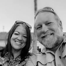 Shannon Dearth (@shannon.dearth) • Facebook