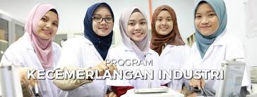 Institut kemahiran mara jasin km. Petronas Welding