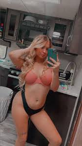 Amberj20 nudes - revisiting the planned encounter's climax