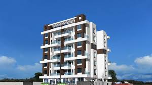 As per the subject mentioned above, first of all we would like to introduce ourself as a life care h. Pranav Heights In Konark Nagar Nashik Price Reviews Floor Plan