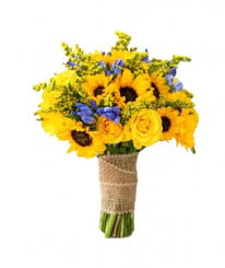 Check spelling or type a new query. Flowers To Italy Send Flowers To Italy By Local Florists