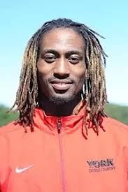 Elliott Rogers (10/30/2016)