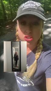 Jammerill Husband Arrest