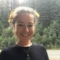 Jessica Ruark's Instagram, Twitter & Facebook