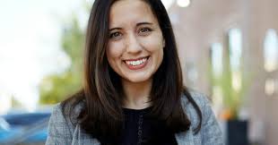 Minneapolis program hires citizens to serve as reporters