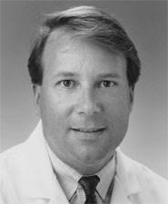 Breast Cancer Update .com