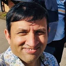 Welwyn Hatfield local election: The 4 candidates in Peartree