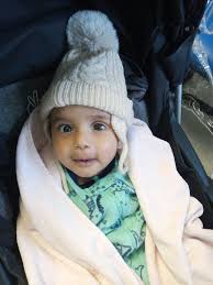 The Gavin Glynn Foundation