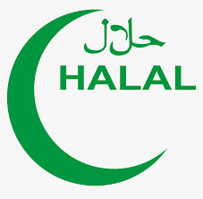 Hd gold 100% halal حلال stamp png, original image 2651x2114px in dimensions for free & unlimited download, in hd quality! Logo 100 Halal Vector Png Transparent Png Transparent Png Image Pngitem