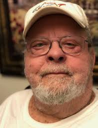 Obituary information for James Arnie Lambert