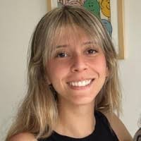 100+ "Beatrice Parada" profiles