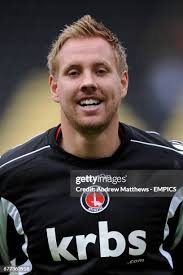 1,178 Andrew Elliot Stock Photos, High-Res Pictures, and Images