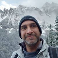 Lachlan Sutherland Email & Phone Number