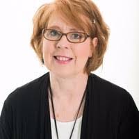 Kara Ellingson's Instagram, Twitter & Facebook